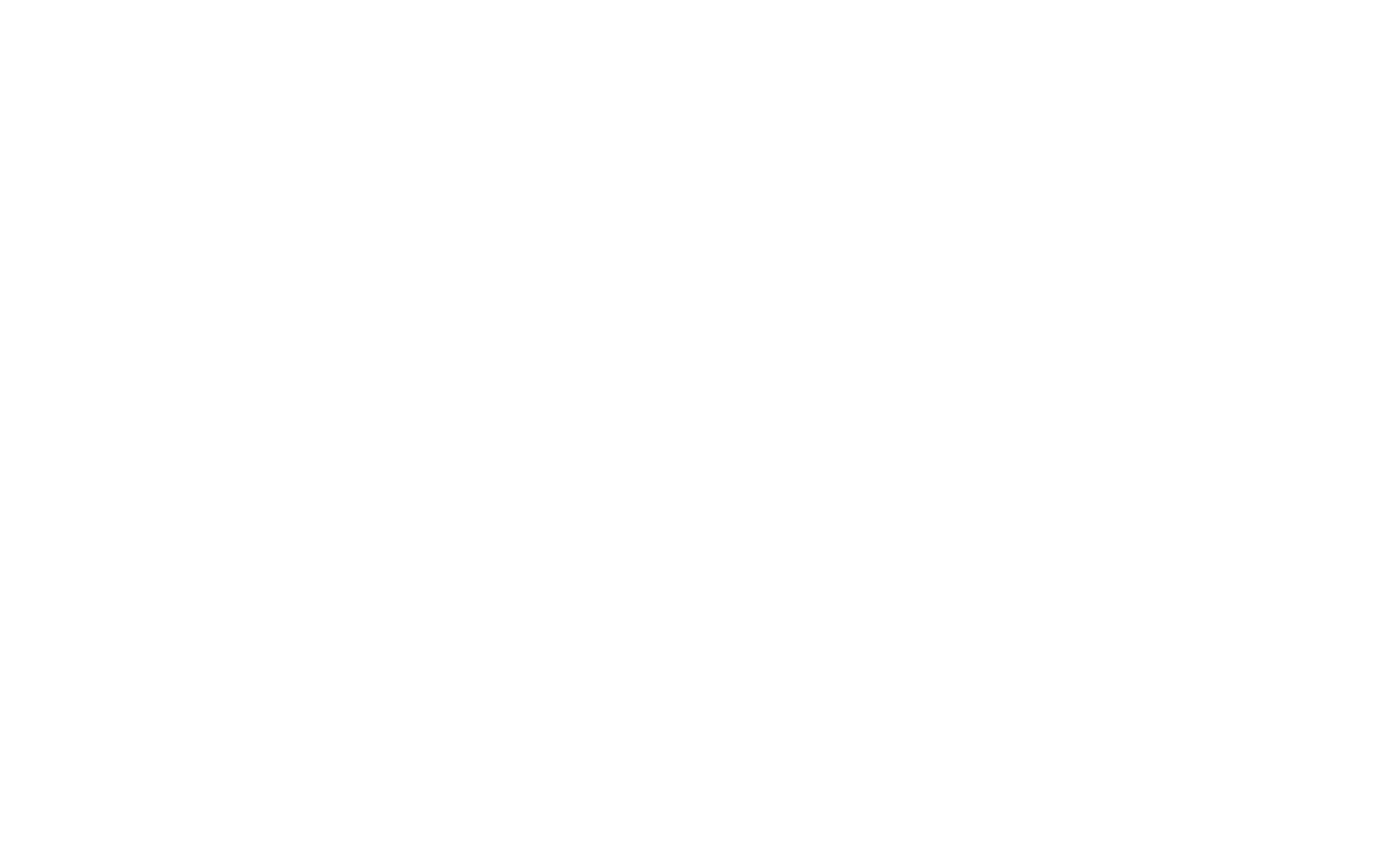 The Sandlin Foundation for kids and kindness