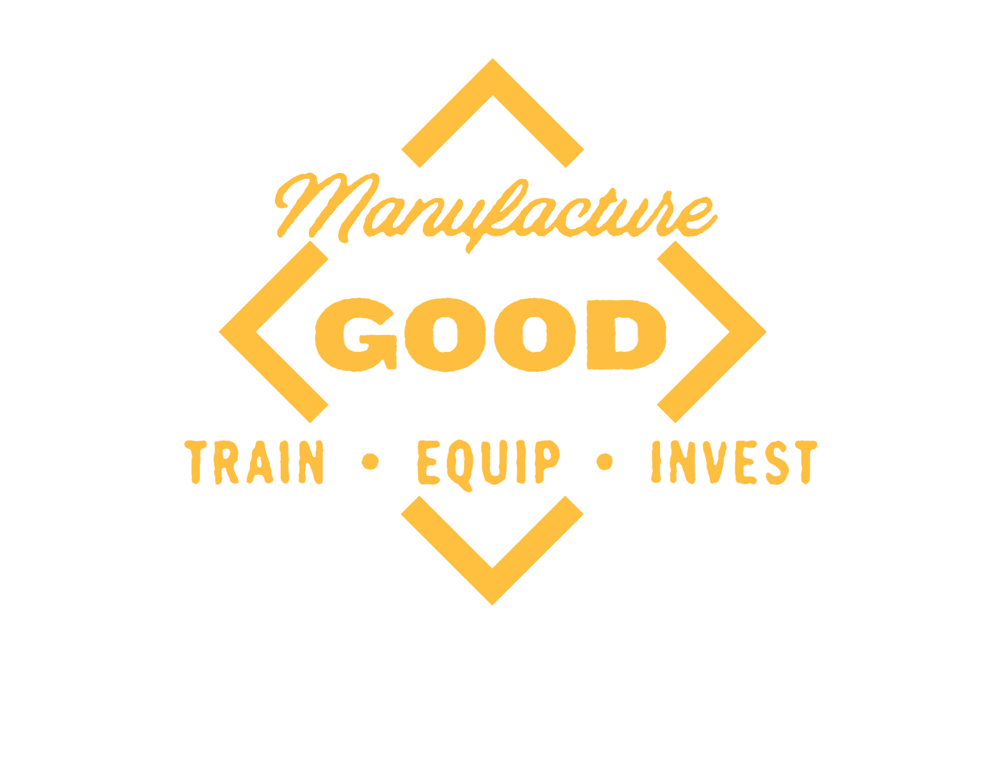 Manufacture Good logo