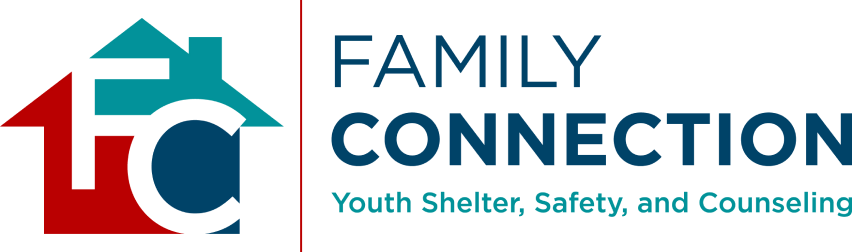 Family Connection logo