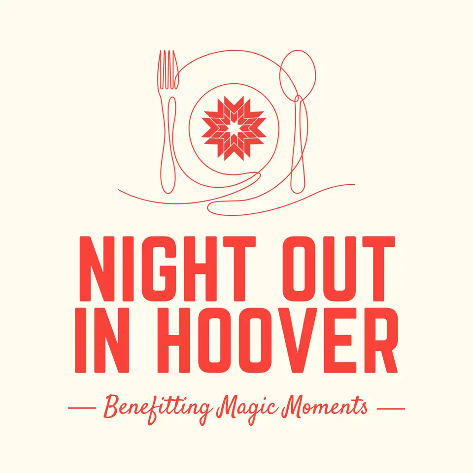 Thumbnail image for Magic Moments Night Out